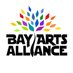 Bay Arts Alliance (@baaalerts) Twitter profile photo Bay Arts Alliance (@baaalerts) Twitter profile photo
