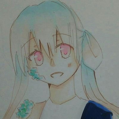 のんちゃんさんのプロフィール画像