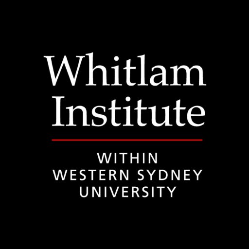 Whitlam_Inst Profile Picture