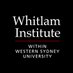 @Whitlam_Inst