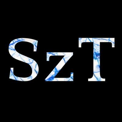 Sandro_SzT's profile picture. Love to create Tech videos, fun vlogs & reactions. Subscribe on link below📱💻⚽😎