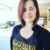 JenniferDodd (@jennife57407515) Twitter profile photo JenniferDodd (@jennife57407515) Twitter profile photo