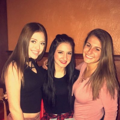 MollyFreid's profile picture. changes in latitude - changes in attitude