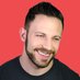 Zachary Colman (@athletitic) Twitter profile photo Zachary Colman (@athletitic) Twitter profile photo
