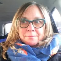 Robynne Eagan (@robynneeagan) 's Twitter Profile