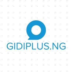 Gidiplus is a Household item, Commercial & Industrial distributor and Supplier. Connect with us https://t.co/H2OtCIcn3e Let's talk business!