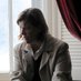 Heidi Scheuermann (@heidisvt) Twitter profile photo Heidi Scheuermann (@heidisvt) Twitter profile photo