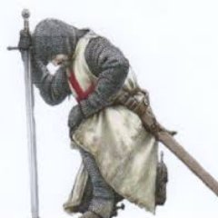 3Forgivness's profile picture. Catholic