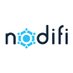 Nodifi (@nodifiau) Twitter profile photo Nodifi (@nodifiau) Twitter profile photo