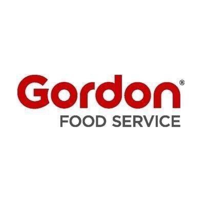 Gordon Food Service CIO