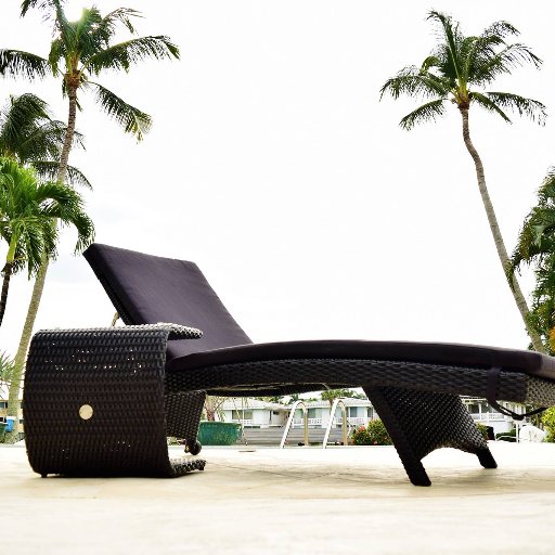 WickedWickerUSA's profile picture. 