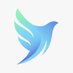 Soar Productions UK (@thesoaruk) Twitter profile photo Soar Productions UK (@thesoaruk) Twitter profile photo