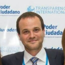 GermanEmanuele's profile picture. 