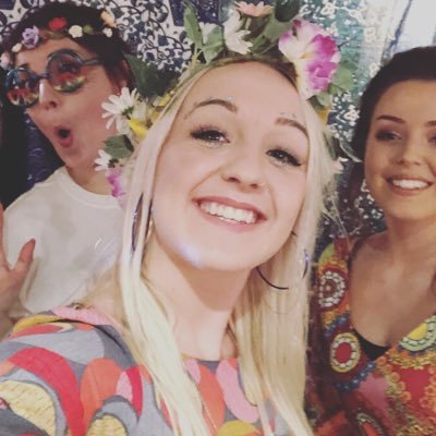 sophkatherine_A's profile picture. 