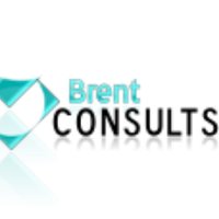 Brent Consults(@brent_consults) 's Twitter Profile Photo