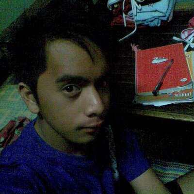 jhaymes_11's profile image