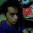 jhaymes_11's profile image