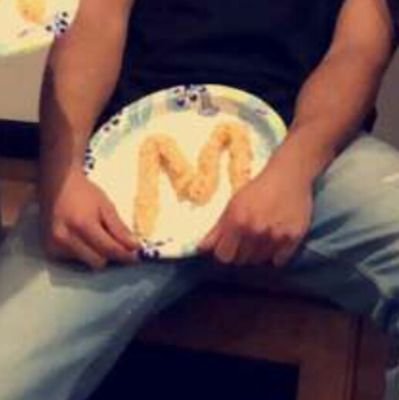 My_Browniee's profile picture. Better to live a short life full of things you like doing than a long life spent miserably. Just Stay Sexy!