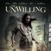 The Unwilling Movie (@theunwillingmov) Twitter profile photo The Unwilling Movie (@theunwillingmov) Twitter profile photo