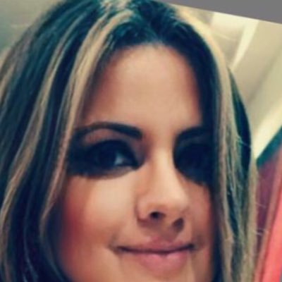 janko69's profile picture. 