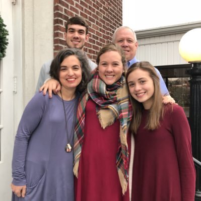 roy_trousdale's profile picture. Courage is knowing it might hurt and doing it anyway. Stupidity is the same. And that’s why life is hard.