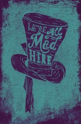 kletzparty's profile picture. Loving the Mom Life!