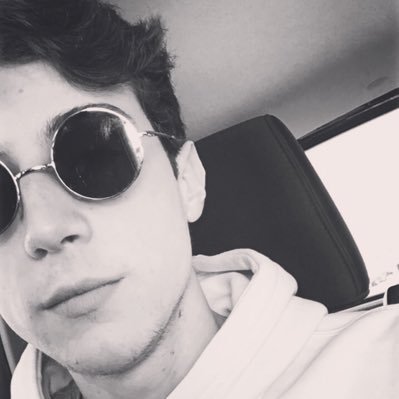 Agee177's profile picture. rip mom and dustyn gone but never forgotten