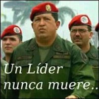 El Comandante(@caman199) 's Twitter Profile Photo