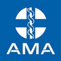 AMA Council of Rural Doctors(@AMACRD) 's Twitter Profileg
