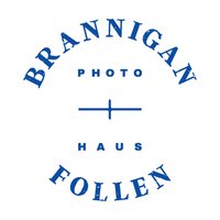 Brannigan + Follen Photo Haus(@Bfphotohaus) 's Twitter Profile Photo