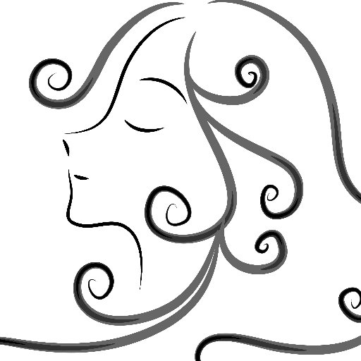 BlissfulJaneCA's profile picture. 