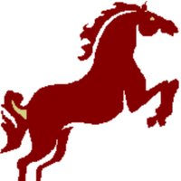 McCarty Mustangs PTA (@mccarty_pta) 's Twitter Profile