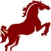 McCarty Mustangs PTA (@mccarty_pta) Twitter profile photo McCarty Mustangs PTA (@mccarty_pta) Twitter profile photo