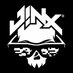 💀J!NX (@jinx) Twitter profile photo 💀J!NX (@jinx) Twitter profile photo