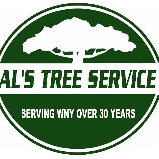 Tree Trimming Tree Removal Stump Grinding Insect/ Disease Control