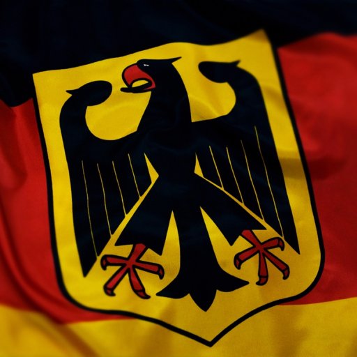 DarmakusumaGag's profile picture. 