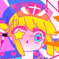 廃園少女💫ミラクルニキ💫ニジカノ2d (@haiko_nikki) 's Twitter Profile Photo 廃園少女💫ミラクルニキ💫ニジカノ2d (@haiko_nikki) 's Twitter Profile Photo