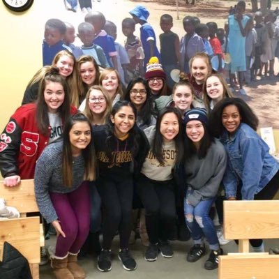 shakoamnesty's profile picture. Meetings every Wednesday @ 3:15 in Room S111 with Mr. Douds! Hope to see you there!