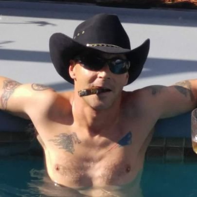 budgy24's profile picture. Operations Manager/
Patriots Fan/
Married to a great woman!!!!!