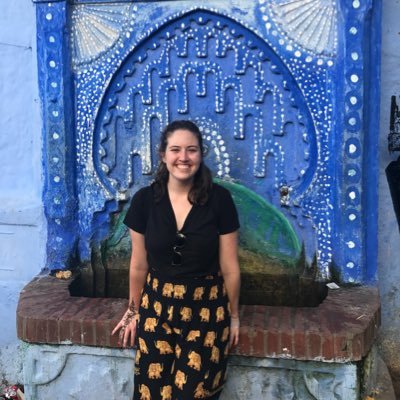 RoWdY_Riley's profile picture. 