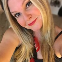 Jessica Chase (@jessicatchase) 's Twitter Profile Photo