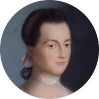 sandrawade's profile picture. Speaking out to support our democracy. For decades I was a registered Republican. Never again. #NeverTrump #GetVaccinated #BLM