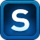 A startup that focuses in productivity content (http://t.co/hitrwtAyMG) and software solutions (Search for 'Stepcase' on iTunes for our iPhone apps)
