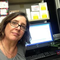 Emilia Modolo Pinto (@emiliampinto) 's Twitter Profile Photo Emilia Modolo Pinto (@emiliampinto) 's Twitter Profile Photo