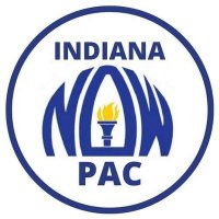 Indiana NOW PAC(@innow_pac) 's Twitter Profileg