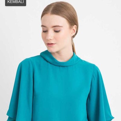 novi_willa's profile picture. 