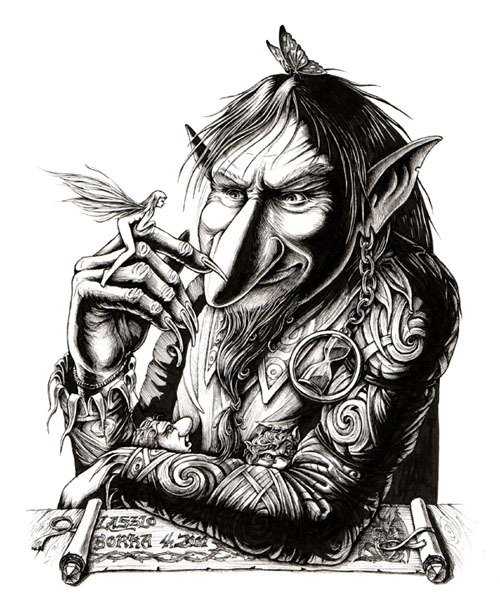 Mark Chaplinさんのプロフィール画像