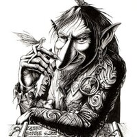 Mark Chaplin (@yugblad) 's Twitter Profile Photo
