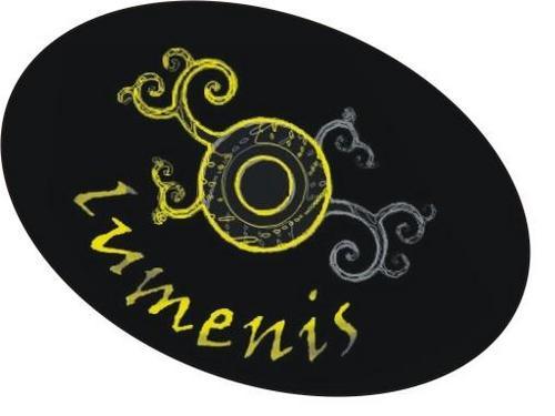 Lumenis Theatre Co