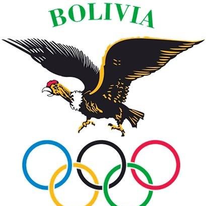 Bienvenidos a la cuenta oficial del Comité Olímpico Boliviano. Nuestro compromiso: es el  promover el Movimiento Olímpico.